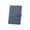 Navy, variant on Pxyqht Magnetic Closure Notebook, Professional Notepad, Business Office Journal, Meeting Organizer, Gift for Colleagues, Ideal for Work Tasks