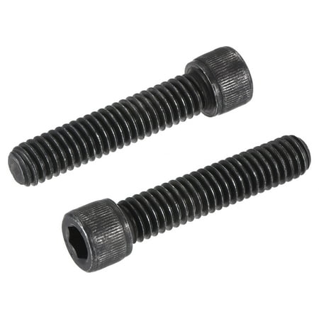 Bolts And Screws - 5/16 In.-18 Thread Size - Allen Socket - Foto 9