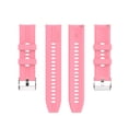 thumbnail image 3 of Dpityserensio Pure Color Sports Strap Watchband Replacement For Watch GT 2e, 3 of 3