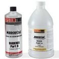 thumbnail image 2 of System Three Mirror Coat 3-Quart Kit, 2 of 2