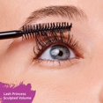 thumbnail image 4 of Polvo de Base NYX PROFESSIONAL MAKEUP Stay Matte pero no Plano tono Nude, 4 of 7