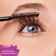 thumbnail image 4 of Polvo de Base NYX PROFESSIONAL MAKEUP Stay Matte pero no Plano tono Nude, 4 of 7