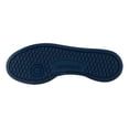 thumbnail image 4 of TENIS REEBOK UNISEX BLANCO CLUB C REVENGE 225 100211103 cafe 23, 4 of 5