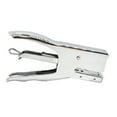 thumbnail image 6 of Air Locker A10 Mini Hand Plier Stapler - Uses No.10 Staples, 6 of 7