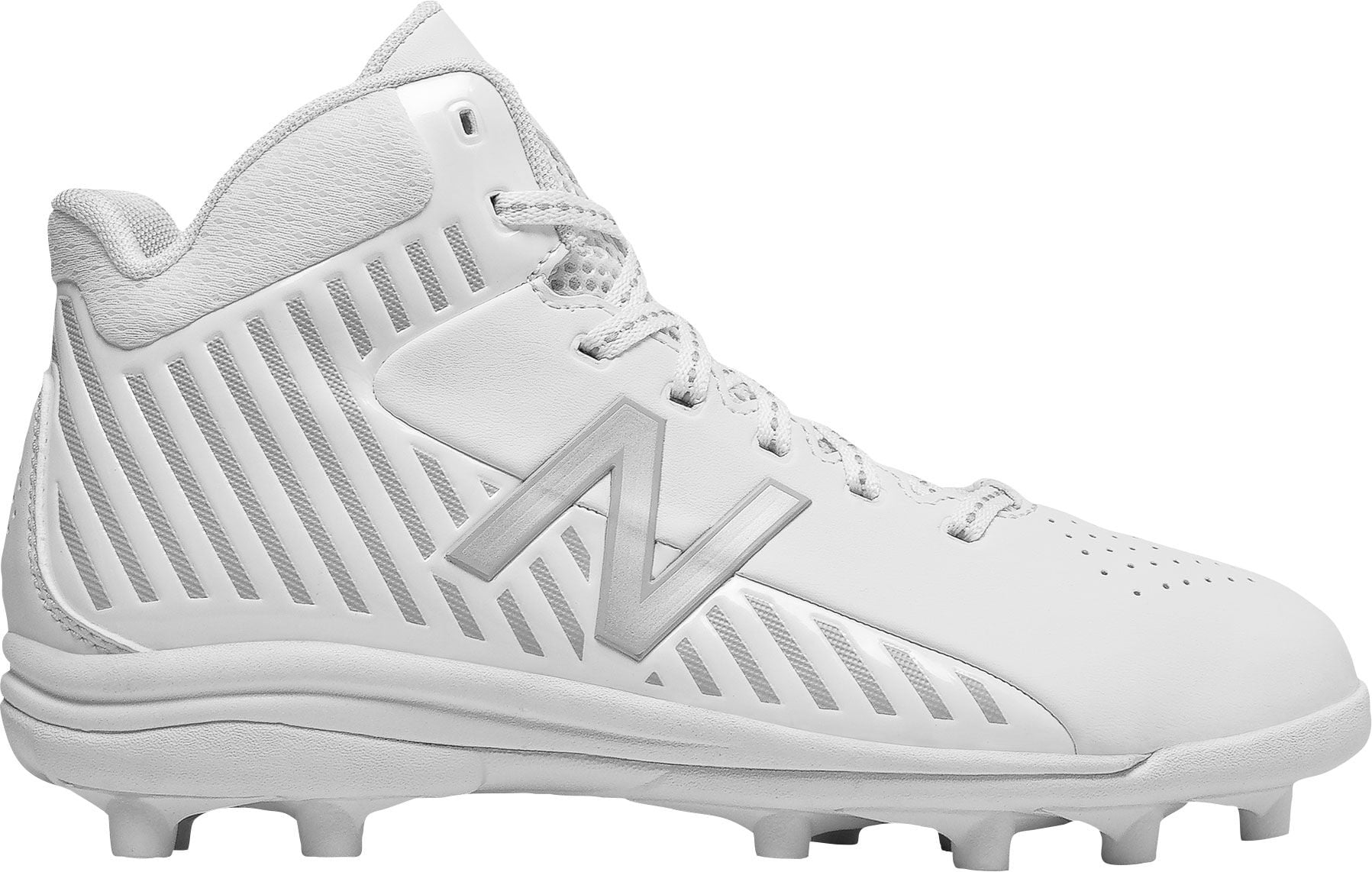 lacrosse cleats kids