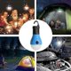 thumbnail image 5 of 26-27 Camping Tent Lantern Bulb Camping Equipment For Camping Hiking Backpacking, 5 of 5