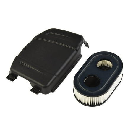 

Air Filter Cover for 650EXI 675EXI 675IS Lawn Mower 594575 Motors Garden Tool