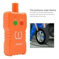thumbnail image 2 of SPRING Automotive Tire Pressure Systems Activation Reset Tool, 2 of 7