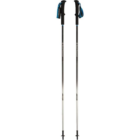 UPC 793661244486 product image for Black Diamond Distance Z Trekking Pole | upcitemdb.com