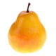 thumbnail image 2 of 6 Bombillas Decorativas de Fruta Artificial para Decoración de Mesa Del Hogar 6 piezas, 2 of 8