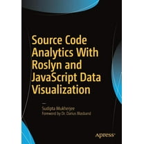 Source Code Analytics with Roslyn and JavaScript Data Visualization