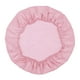 thumbnail image 3 of Silla De Comedor Elástica Funda De Funda Deslizante Taburete Decoración Rosa Y, 3 of 9
