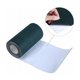 thumbnail image 4 of Cinta de costura de tela no tejida para césped artificial, multiusos, fuerte adherencia, impermeable, resistente a la intemperie, duradera, ideal para jardines, guarderías, balcones y entradas, 4 of 5