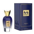 thumbnail image 1 of Aerosol EDP unisex Perfume Milestone 44Knight de 100 ml, 1 of 1