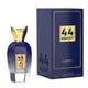 thumbnail image 1 of Aerosol EDP unisex Perfume Milestone 44Knight de 100 ml, 1 of 1