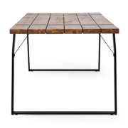 Zora Dining Table