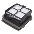 thumbnail image 1 of Filter Vacuum Replacement, Vacuum Cleaner Filters Washable High Efficiency Disassemble Easily  for Home, 1 of 7