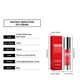 thumbnail image 4 of Crema Instantánea Reductora para Contorno de Ojos | Fórmula Suavizante para Hinchazón, Arrugas, Círculos Oscuros y Bolsas | Crema Tensora de Acción Rápida | Resultados Visibles en 2 Minutos, 4 of 9