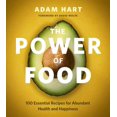 thumbnail image 1 of Power of Food, Adam Hart Broché, 1 of 3
