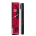 thumbnail image 1 of Non Smudged Long Thick And Curled Comes With Eyelash Comb For Styling 1ml, 1 of 6