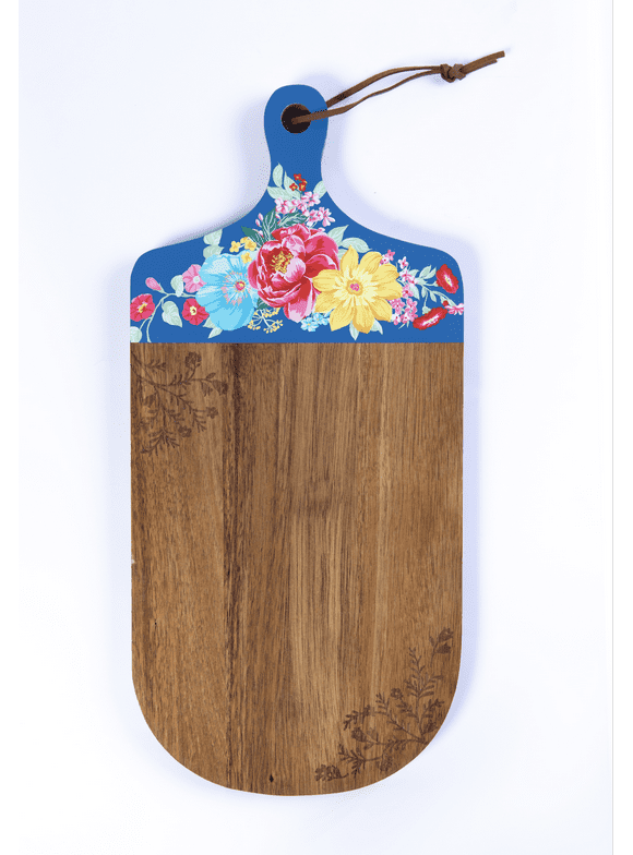 The Pioneer Woman Cutting Boards