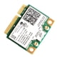 thumbnail image 3 of Tarjeta inalámbrica MQUPIN Intel 7260.HMW Dual Band AC 7260, 3 of 9