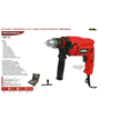 thumbnail image 2 of Kit Rotomartillo Adir 500 W 3 funciones, 2 of 2