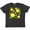 Vintage Black, variant on Inktastic Lots of Lemons- Citrus Fun Youth T-Shirt