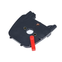 PS-00612 Homelite HOM-PS00612