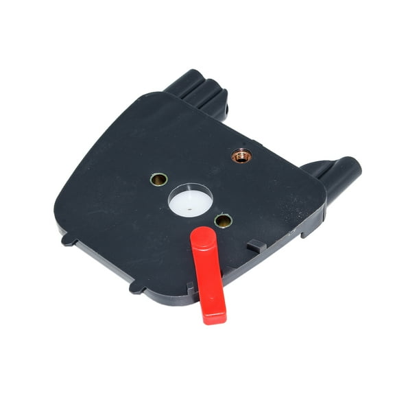 PS-00612 Homelite  HOM-PS00612