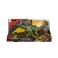 thumbnail image 1 of Dinosaurio de Juguete Rebirth Rastreadores Lab.G Verde, 1 of 5