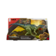 thumbnail image 1 of Dinosaurio de Juguete Rebirth Rastreadores Lab.G Verde, 1 of 5