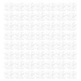 thumbnail image 1 of 100 Pcs Bobines de Couture Professionnelles Fil Remplaçable Bobines Transparentes Vides, 1 of 7
