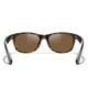 thumbnail image 5 of Gafas de sol unisex vintage polarizadas MERRY'S 55mm, 5 of 7