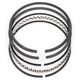 thumbnail image 2 of VICTOR GASKETS - PISTON RING SET, 2 of 3