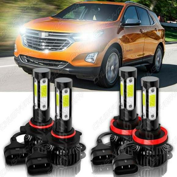 Jeep Grand Cherokee License Plate Light