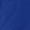 RYAL COBALT 714, variant on North End Men's 3-In-1 Two-Tone Zip-Off Hood Parka, Style 88006