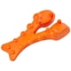 thumbnail image 1 of Almohada Masaje Columna Cervical Masajeador Ergonómico para Viajes A Casa, 1 of 9