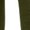 Green, variant on Leggings For Women Thick High Waist Yoga Pants With Workout Running Yoga Leggings For Women Athletic Seamless Summer Yoga Pants Women Green XL