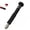 Black, variant on 5-in-1 Small Screwdriver Set Glasses Repair Tool Multifunctional Screwdriver Portable Screwdrivers for Phone PC
