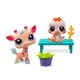 thumbnail image 2 of Set Littlest Pet Shop de juego tienda de mascotas, 2 of 5