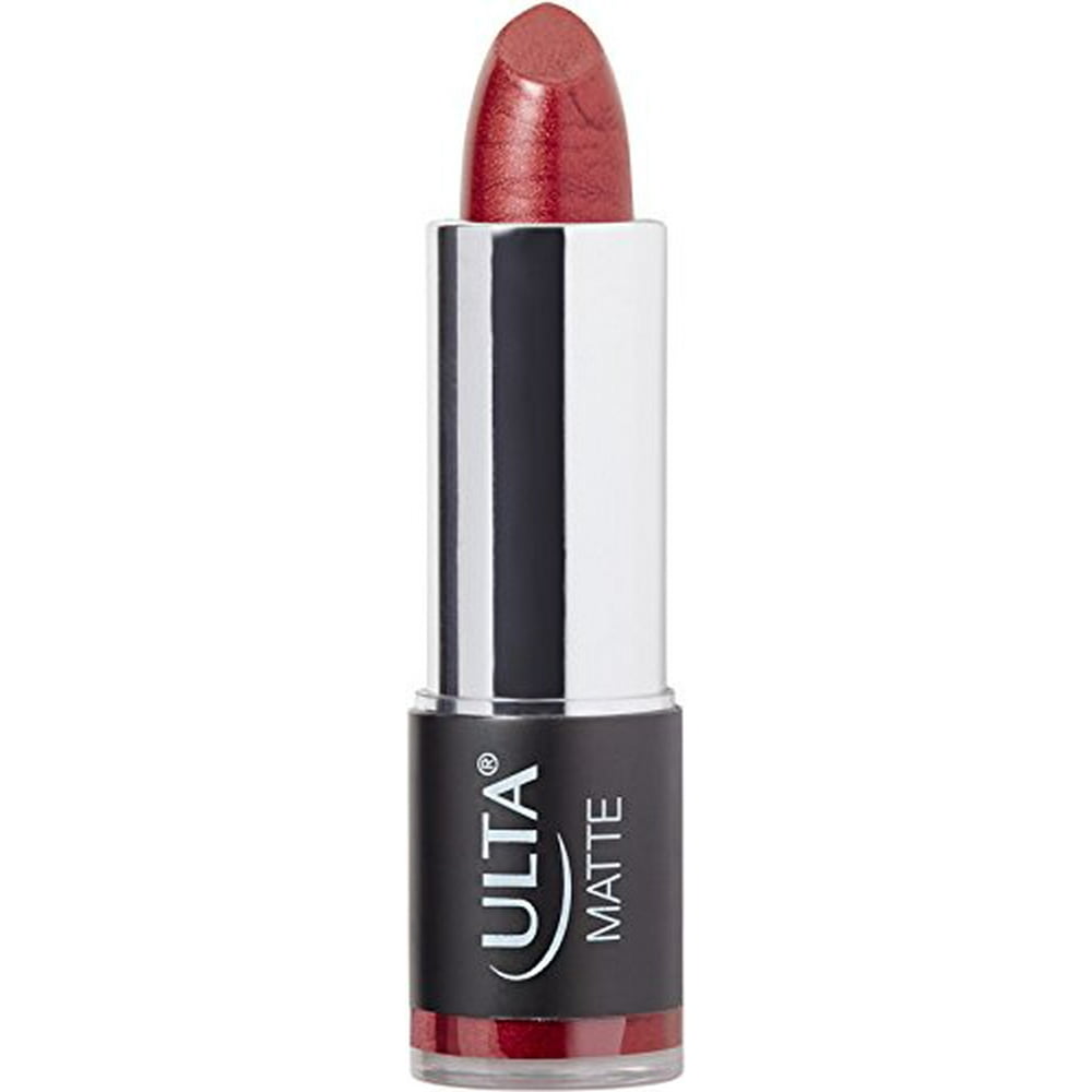 Buy Revlon Raspberry Colorburst Lipstick 045 - Lipstick 