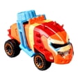 thumbnail image 2 of Hot Wheels MOTU Beastman Vehicle, 2 of 4