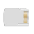 thumbnail image 3 of Sd2vita 5.0 Memory Card Adapter, For Psvsd -sd Adapter For Psv 1000/2000 Pstv Fw 3.60 Henkaku Syste, 3 of 5