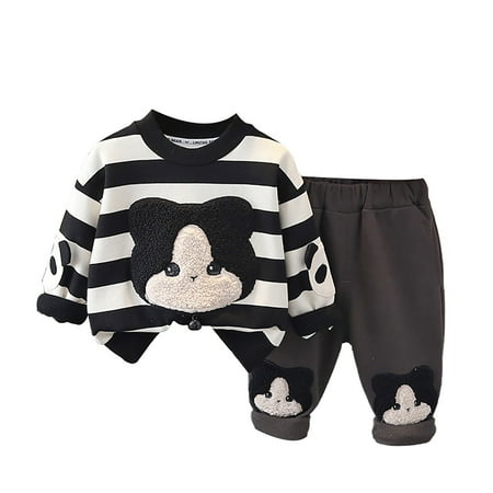 HIPYLO Mom and Baby Girl Matching Outfits Little Brother Outfit Plum Leotards Gymnastics Girl Gifts Age 8-10 Years Old Friends Gifts Size 12 Months 4-5 Years