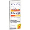 Boiron - Chestal Honey Homeopathic Cough Syrup - 4.2 oz.