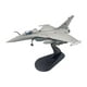 thumbnail image 3 of Modelo de avión a escala 1:100 perfecl Juguete educativo, 3 of 8