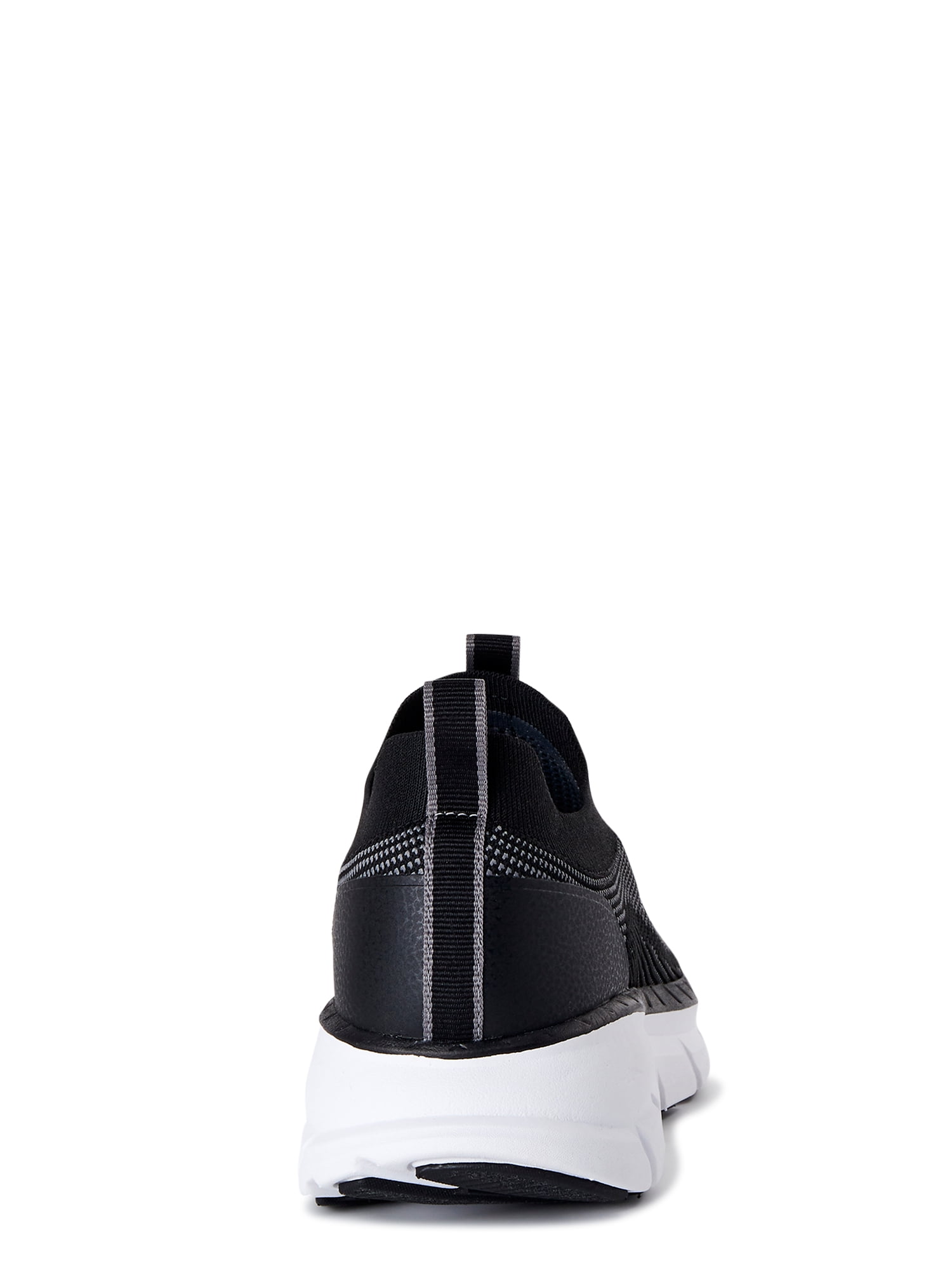 Avia Men’s Hightail Slip-On Walking Sneakers