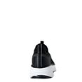 avia slip on sneakers