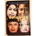 thumbnail image 2 of Colonize This!: Jeunes Femmes de Couleur sur le Feminisme du Jour, 2 of 3